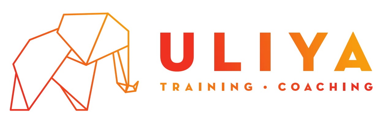 Logo ULIYA